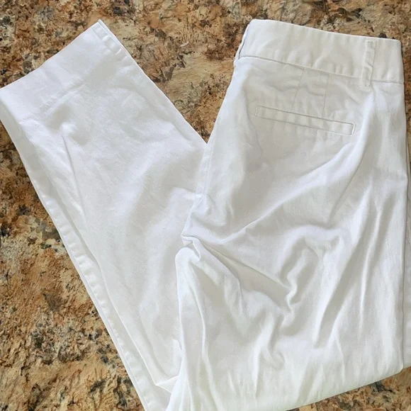 J.Crew Pants - Picture 3 of 3